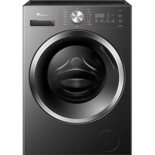 小天鹅 TD10V28T 洗烘一体机 10kg