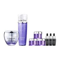 LANCOME 兰蔻 塑颜三重密集焕颜面霜（百肽霜） 塑颜家族奢宠礼盒