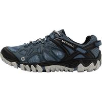 迈乐（Merrell）迈乐经典户外鞋男款徒步鞋ALLOUTBLAZE轻便透气耐磨防滑休闲鞋 40