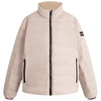 Calvin Klein 卡尔文·克莱恩男士羽绒服