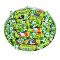 Dove 德芙 丝滑牛奶巧克力 135g