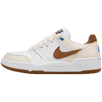 耐克男子运动休闲鞋NIKE FULL FORCE LO运动鞋HJ3485-121 4