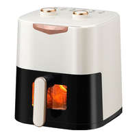  Royalstar/荣事达 可视 烤箱一体机  36L