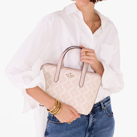 Kate Spade 女士托特包 KH425250