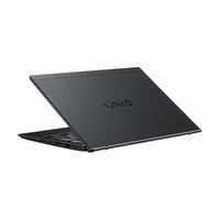 VAIO 轻薄便携 笔记本电脑