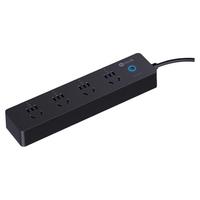 向日葵牌 贝锐  向日葵智能排插远程控制