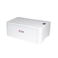 汉王 HW7070U 扫描仪A3馈纸式高速高清彩色双面自动连续进纸高速扫描仪