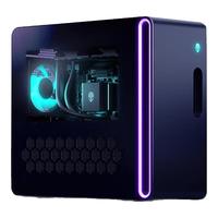外星人 [限时12期免息+套装更划算]外星人(Alienware) 星舰 R17 游戏高端电脑主机 Ultra7  至高可选RTX5060Ti
