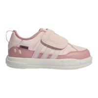 adidas/阿迪达斯 PUFFY SKIPPER C儿童运动鞋