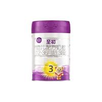 a2 幼儿配方奶粉