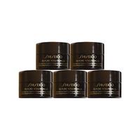  SHISEIDO/资生堂 晒后修复祛斑 面霜 眼唇霜
