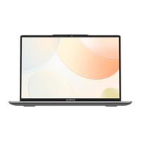 【2025新款现货】ORICO奥睿科OBook超能本轻薄本14英寸品牌轻薄笔记本电脑商务游戏办公本R7 Pro企业办公专用