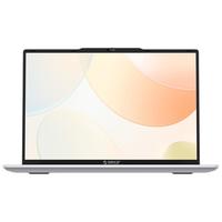 【新品预售】抢先加购   奥睿科笔记本电脑14英寸Obook超能本锐龙版独显轻薄游戏本AMD R7处理器商务办公本