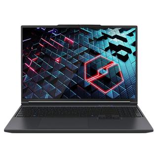  MECHREVO/机械革命 RTX5060 笔记本电脑