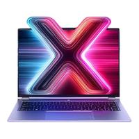 机械革命 无界14X斗战版 R7-255 16GB+1T 笔记本电脑