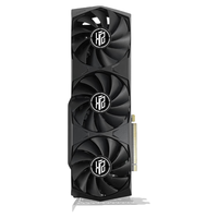 鑫锐 GTX1060/RTX2060S/2070 8G/RTX3070 GDDR6 独立显卡盒装电脑黑神话游戏设计渲染学习台式高端显卡 RTX3070 8G  3X 冰魔PRO