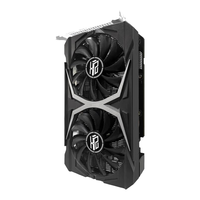 鑫锐 GTX1060/RTX2060S/2070 8G/RTX3070 GDDR6 独立显卡盒装电脑黑神话游戏设计渲染学习台式高端显卡 【全新】RTX2070 8G 电竞之眼