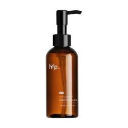 HomeFacialPro 控油祛痘 果酸清洁套装