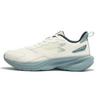 361° 男款跑步鞋