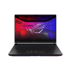 ROG 枪神9超竞版（U9 275HX、RTX 5090、32GB、1TB）