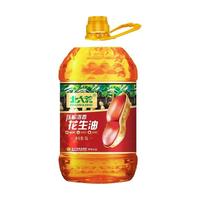 百亿补贴：北大荒 一级压榨 浓香 花生油