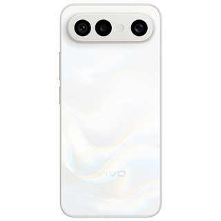 vivo S50 Pro mini  手机套装