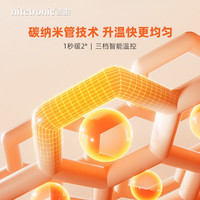 添眠荷叶护颈枕 热敷牵引反弓颈椎枕人体工学蝶形枕颈部枕深睡枕