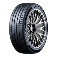 佳通轮胎GITI 汽车轮胎 235/55R19 105W GitiSport S2 适配 适配奥迪Q5L