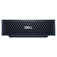 戴尔 GB10 超算中心 Dell Pro Max 高性能台式电脑主机 128G 4TB版 AI开发 智算推理一体机DGX Spark