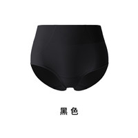 移动端：曲线主义 女士收腹提臀内裤 QXEE21