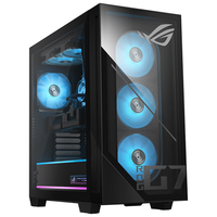 ROG/玩家国度 G700TF Intel Core Ultra 7 32GB+2TB SSD 台式机