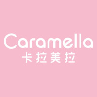 卡拉美拉 Caramella