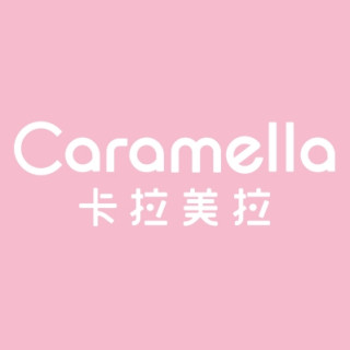 Caramella/卡拉美拉