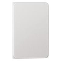闪魔 适用2023款华为matepad11保护套pro10.8寸5平板电脑