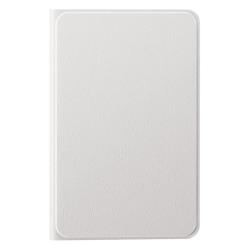 闪魔 适用2023款华为matepad11保护套pro10.8寸5平板电脑