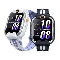 88VIP：小寻 政府补贴小寻儿童电话手表Yes3pro视频通话500万像素10重定位