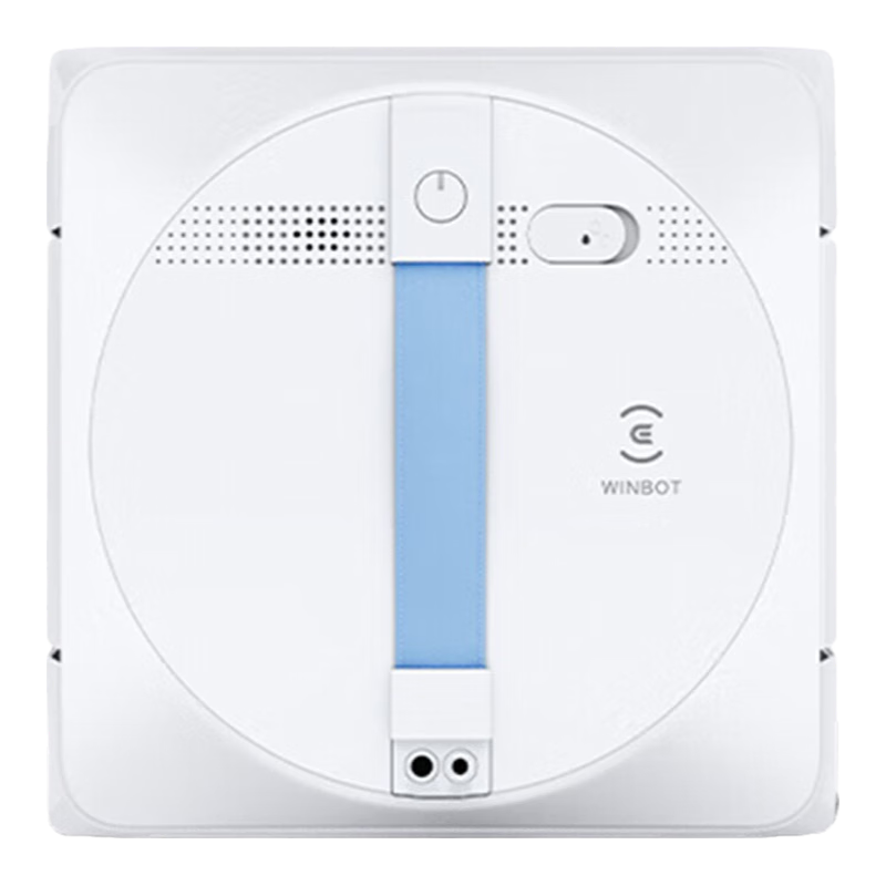 ECOVACS 科沃斯 WINBOT W1 PRO 擦窗机器人 礼盒版