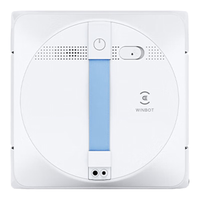 ECOVACS 科沃斯 WINBOT W1 PRO 擦窗机器人 礼盒版