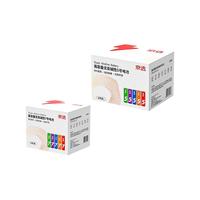 京选 碱性电池  40粒