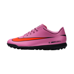 NIKE VAPOR 16 CLUB TF抓地耐磨 中性足球鞋