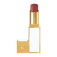 TOM FORD 汤姆·福特 细白管 琉璃焕彩唇膏 #32 PÊCHEPARADIS 伊甸 3.3g
