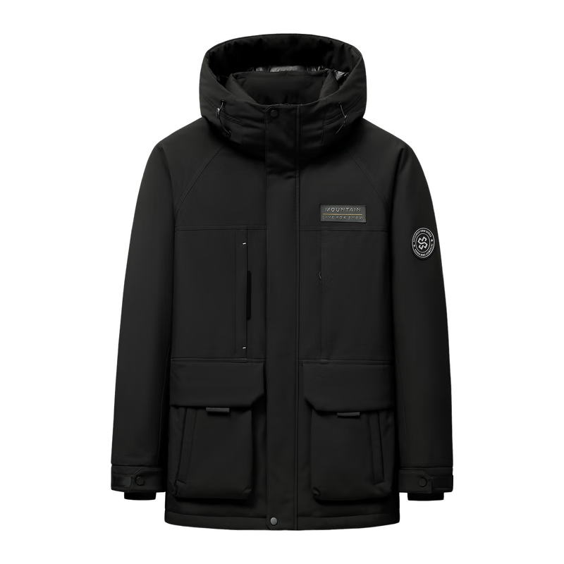 黑色|8056