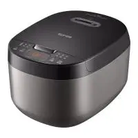 苏泊尔 新聪明火系列 SF50FC0063 电饭煲 5L