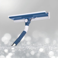 BAYER 家庭清洁工具