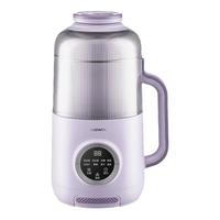大宇 家用豆浆机小型榨汁低噪音