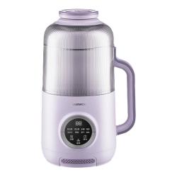 大宇 家用豆浆机小型榨汁低噪音