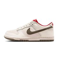 NIKE DUNK 马年限定 童鞋 IQ9793-020