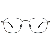 MIJIA HMJ06LM 防蓝光眼镜