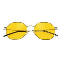 普利索 德国prisma防蓝光眼镜女男手机电脑抗疲劳护眼防辐射抗蓝光护目镜