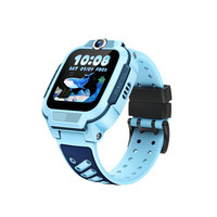 小天才 D5电话手表W2406AC